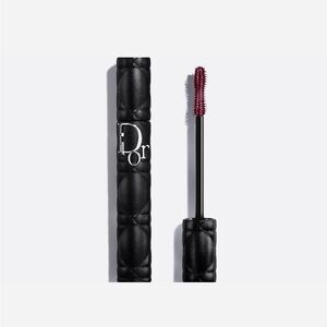🌸New Diorshow Overvolume Mascara  #971 “Overplum" 2026 Release🌸